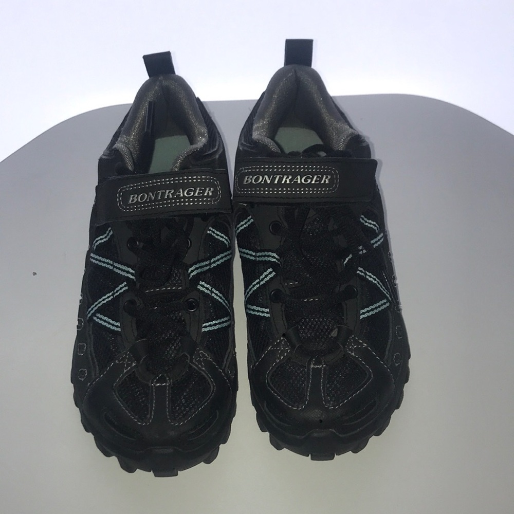 Bontrager SSR Mountain Multi-Sport Cycling Shoe